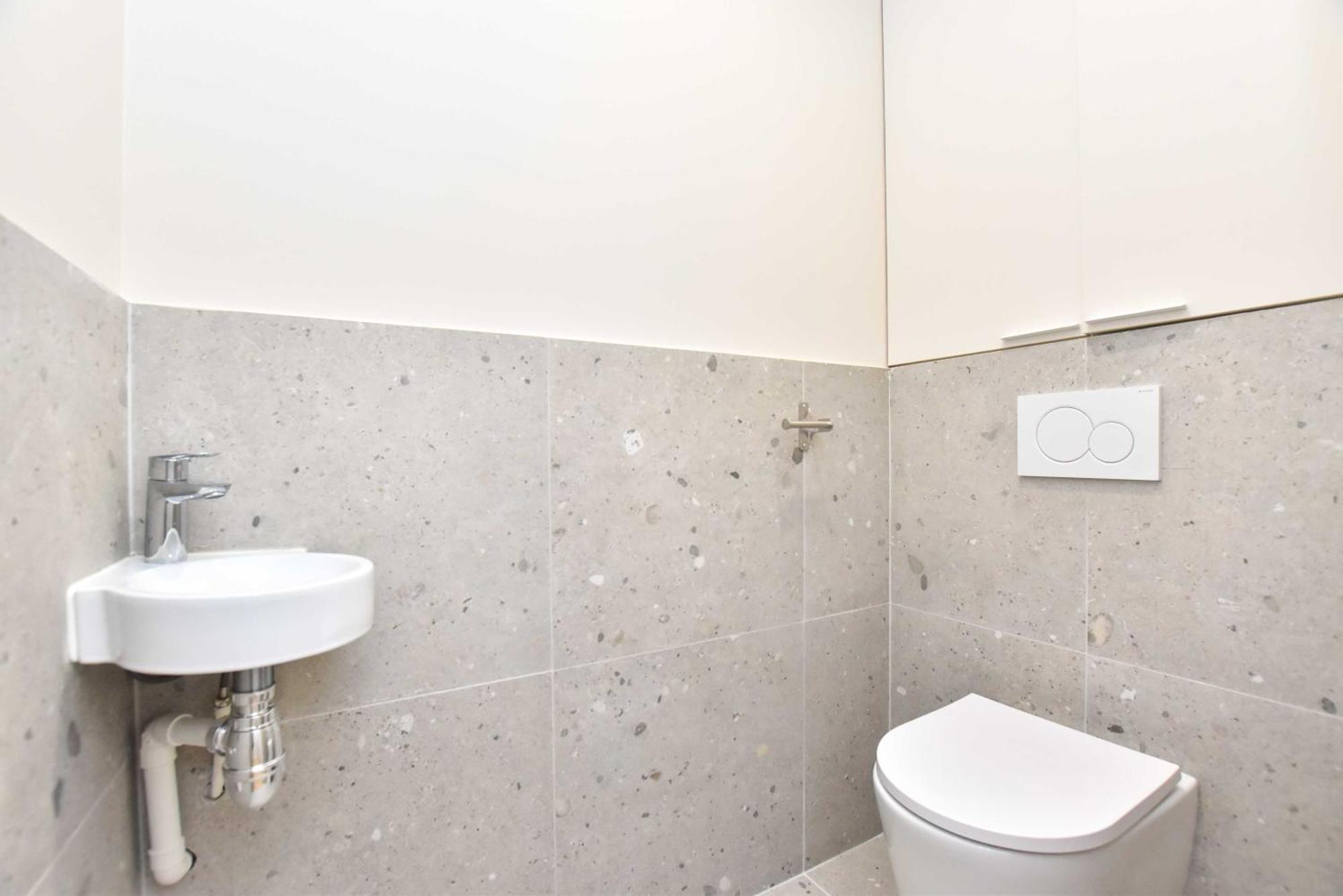 Peaceful Apartment - 2Br-6P - Trocadero Paryż Zewnętrze zdjęcie